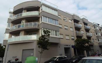 venta piso benicasim benicassim pueblo