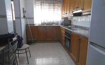 venta piso castellon de la plana este
