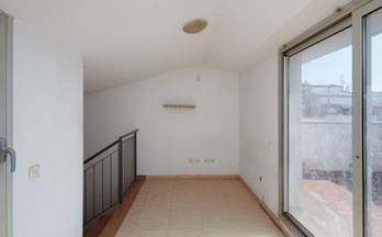 venta duplex sant pere de ribes les roquetes- ajuntament