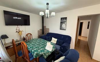 11 casas en venta arriate