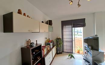 131 pisos en venta iznate