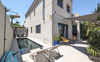 venta villa lo pagan la puntica