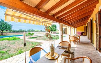 301 terrenos y fincas en venta mallorca islas baleares