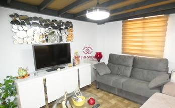 9  pisos y apartamentos en venta baratos puerto de mazarron