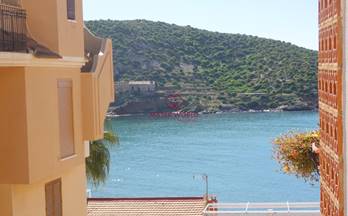 venta estudio puerto de mazarron centro