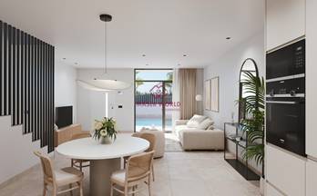 315 casas en venta dolores de pacheco
