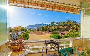 venta apartamento benalmadena nueva torrequebrada