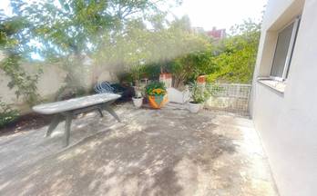 612 casas en venta benidorm