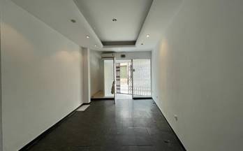 venta local el puerto de santa maria crevillet