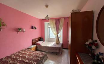 venta piso el puerto de santa maria centro