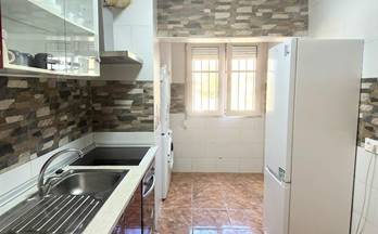 6  pisos y apartamentos en alquiler baratos granada