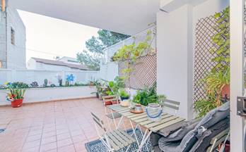 1 pisos en venta sorvilan