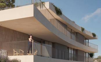 venta villa benissa costa