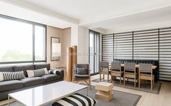 31 pisos en venta gatika