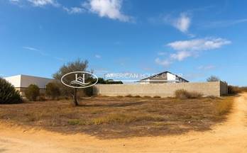 55 casas en venta chiclana de la frontera