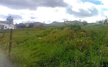 12 casas de campo en venta cadiz provincia