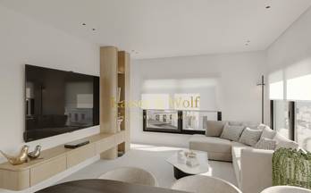 PISO en venta santa pola carrer maestro alfosea