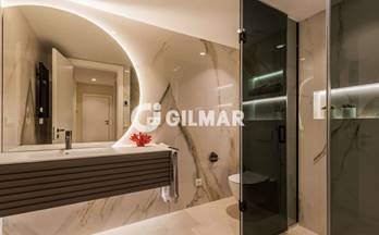 venta piso estepona new golden mile