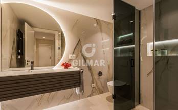 venta piso malaga new golden mile