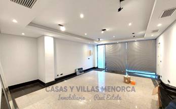 venta local resto provincia mao