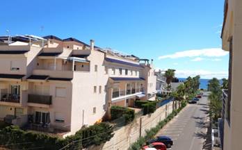 583 apartamentos en venta campoamor