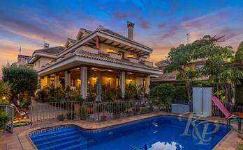 947 casas en venta los dolses