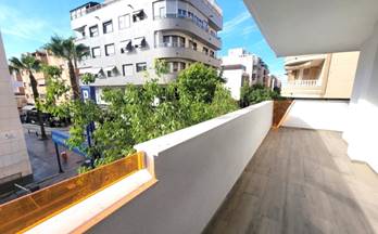 573 apartamentos en venta dehesa de campoamor