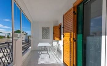 venta apartamento torrevieja la mata