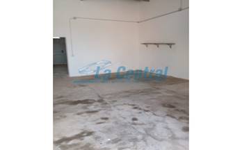 42 locales en alquiler masdenverge