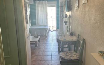 venta estudio benalmadena benalmadena costa