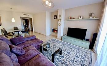 512 pisos en venta la duquesa