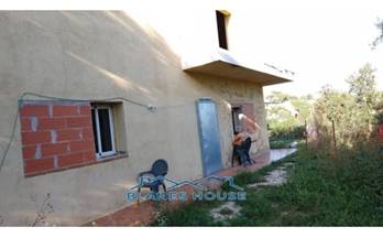 73 casas en venta vallcanera