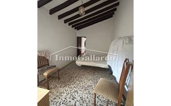 comprar casas baratas moclinejo