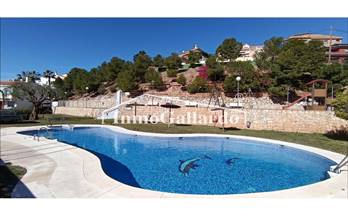 163 casas en venta almachar