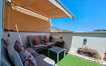 venta piso arona buzanada