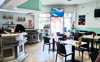 51 locales en venta l´aldea