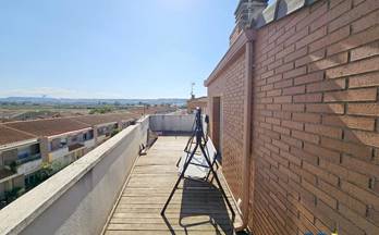 venta chalet adosado puigverd de lleida cataluna