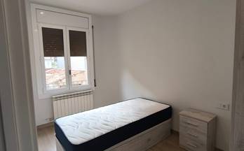 alquiler habitacion manresa plaça mallorca