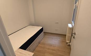 alquiler habitacion manresa plaça mallorca