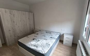 alquiler habitacion manresa plaça mallorca