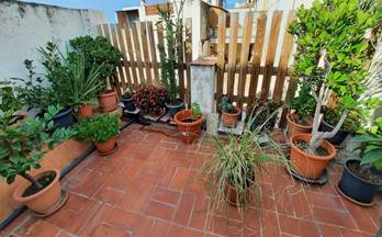 venta casa unifamiliar alcanar casc antic