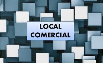 venta local sitges la bòvila