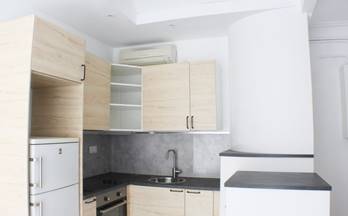 16 pisos en venta nou barris barcelona