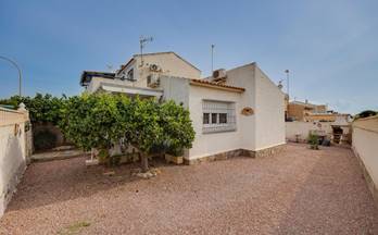 venta villa orihuela costa la florida