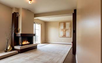 venta chalet la bisbal del penedes can gordei