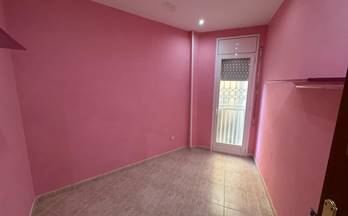 venta piso cubelles sud sumella