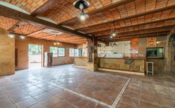 venta chalet torrevieja los altos