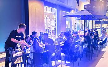 alquiler local valencia l´olivereta