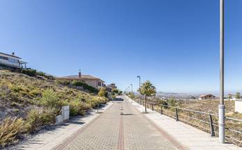 116 terrenos y fincas en venta las gabias