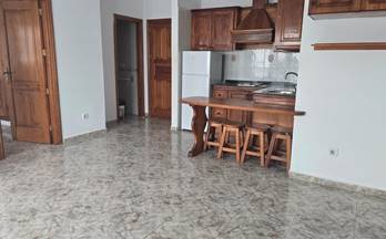 9 pisos en venta arrecife